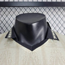 Camisa Milan x Pleasures 23/24 - Jogador Masculina