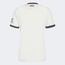 Camisa Manchester United III 24/25 - Adidas Torcedor Masculina