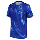 Camisa Chelsea Home 24/25 - Nike Torcedor Masculina