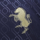 Camisa Juventus III 24/25 - Adidas Torcedor Masculina