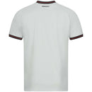 Camisa Bayer Leverkusen II 23/24 - Torcedor Masculina