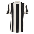 Camisa Botafogo Home 24/25 - Torcedor Masculina