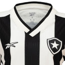 Camisa Botafogo Home 24/25 - Feminina