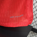 Camisa Portugal 24/25 Home - Jogador Masculina