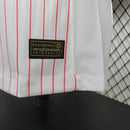 Camisa França 24/25 II - Jogador Masculina