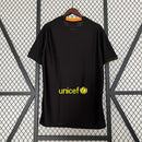 Camisa Barcelona III 13/14 - Versão Retro