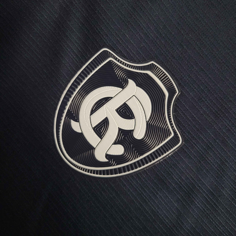 Camisa Remo Home 23/24 - Torcedor Masculina