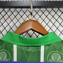 Camisa Palmeiras 1996 - Versão Retro