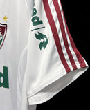 Camisa Fluminense II 2010 - Versão Retro