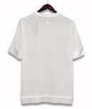 Camisa Real Madrid Home 15/16 - Versão Retro