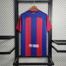 Camisa Barcelona Ed. Limitada 23/24 - Masculina