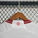 Camisa Manchester United III 23/24 - Adidas Torcedor Masculina