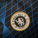 Kit Infantil Chelsea II 23/24