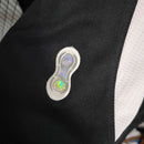 Camisa Real Madrid II 06/07 - Versão Retro