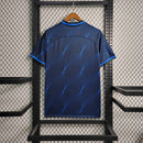 Camisa Chelsea II 23/24 - Nike Torcedor Masculina