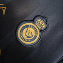 Kit Infantil Al-Nassr Reserva 23/24