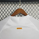 Camisa Barcelona II 23/24 - Nike Torcedor Masculina