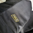 Camisa Vasco Home 23/24 - Kappa Torcedor Masculina