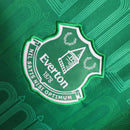 Camisa Everton Goleiro 23/24 - Torcedor Masculina