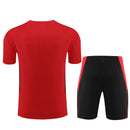 Kit de Treino Manchester United