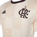 Camisa Flamengo Pré Jogo 24/25 -Masculina