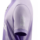 Camisa Brighton II 25/26 - Torcedor Nike Masculina