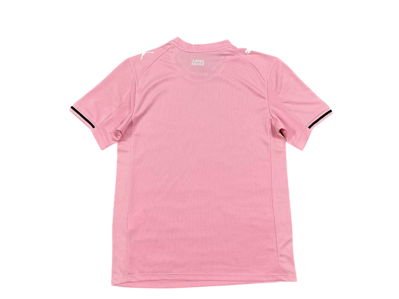 Camisa Palermo I 25/26 - Torcedor Masculina