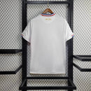 Camisa Fortaleza II 24/25 - Torcedor Masculina