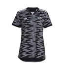 Camisa Atlético Mineiro III 24/25 - Adidas Feminina