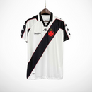 Camisa Vasco 1997 - Versão Retro