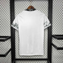 Camisa Japão Naruto - Sasuke edição especial 2024/25 - Torcedor Masculina