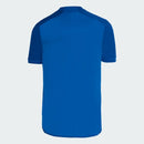 Camisa Cruzeiro Home 24/25 - Masculina