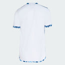 Camisa Cruzeiro II 24/25 - Adidas Torcedor Masculina