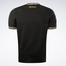 Camisa Botafogo II 24/25 - Torcedor Masculina
