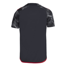 Camisa Flamengo III 24/25 -Masculina