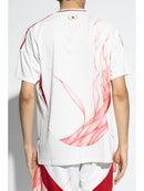 Camisa Japão x Y-3 Away 24/25 - Torcedor Masculina