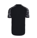 Camisa Atlético Mineiro IV 24/25 - Adidas Torcedor Masculina