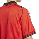 Camisa Flamengo Lifestyler 2024 -Masculina