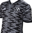Camisa Atlético Mineiro IV 24/25 - Adidas Torcedor Masculina