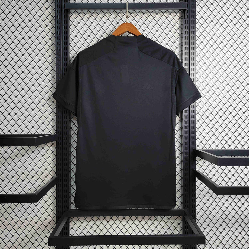 Camisa Real Madrid III 23-24 - Masculina