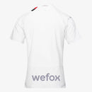 Camisa Milan II 23/24 Puma Torcedor Masculina