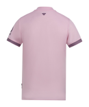 Camisa Brentford II 24/25 - Torcedor Umbro Masculina - Rosa