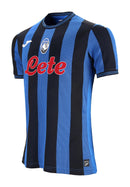 Camisa Atalanta I 25/26 - Joma Torcedor Masculina