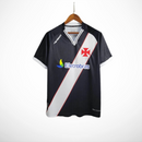 Camisa Vasco 2010 - Versão Retro