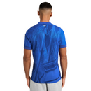 Camisa Chelsea I 25/26 Nike Torcedor Masculina - Azul