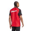 Camisa Flamengo Baseball - 2025