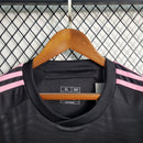 Camisa Inter Miami II 23/24 - Adidas Torcedor Masculina