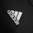 Camisa Real Madrid 08/09 - Versão Retro