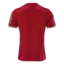 Camisa Bayern de Munique 125 anos 2025