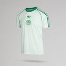 Camisa Celtic Origins 25/26